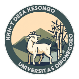 Logo KKN